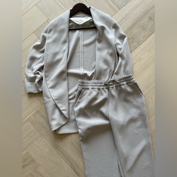 Wilfred Buffon Pants - Picture 4 of 4